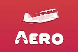aero