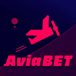 avia_bet